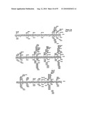 METHODS FOR CONTROLLING STEM CELL DIFFERENTIATION diagram and image