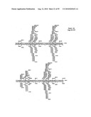 METHODS FOR CONTROLLING STEM CELL DIFFERENTIATION diagram and image