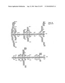 METHODS FOR CONTROLLING STEM CELL DIFFERENTIATION diagram and image