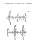 METHODS FOR CONTROLLING STEM CELL DIFFERENTIATION diagram and image