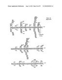 METHODS FOR CONTROLLING STEM CELL DIFFERENTIATION diagram and image