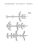 METHODS FOR CONTROLLING STEM CELL DIFFERENTIATION diagram and image