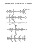 METHODS FOR CONTROLLING STEM CELL DIFFERENTIATION diagram and image