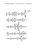 METHODS FOR CONTROLLING STEM CELL DIFFERENTIATION diagram and image