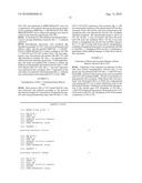 Antigen Presenting Cells diagram and image