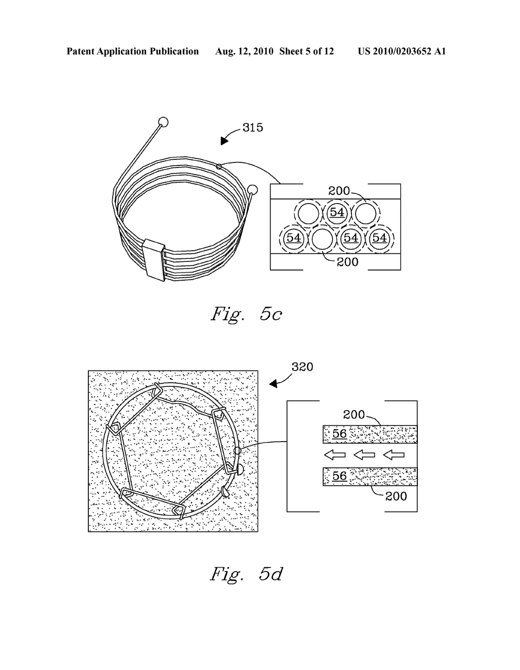 Method and apparatus for selective capture of gas phase analytes using metal beta-diketonate polymers - diagram, schematic, and image 06