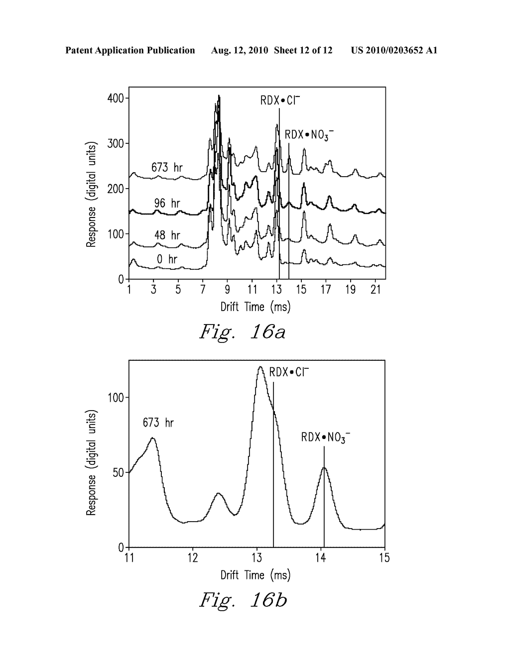 Method and apparatus for selective capture of gas phase analytes using metal beta-diketonate polymers - diagram, schematic, and image 13