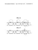 METHOD OF FABRICATING LIGHT EMITTING DEVICE diagram and image