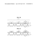 METHOD OF FABRICATING LIGHT EMITTING DEVICE diagram and image