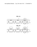 METHOD OF FABRICATING LIGHT EMITTING DEVICE diagram and image