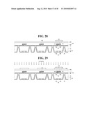 METHOD OF FABRICATING LIGHT EMITTING DEVICE diagram and image