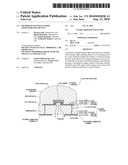 Method of manufacturing light-emitting device diagram and image