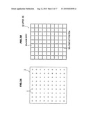 Method of manufacturing light-emitting device diagram and image