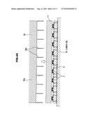 Method of manufacturing light-emitting device diagram and image