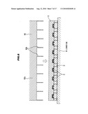 Method of manufacturing light-emitting device diagram and image