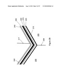 LIGHT EMITTING DEVICE diagram and image