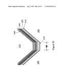 LIGHT EMITTING DEVICE diagram and image