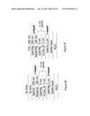 LIGHT EMITTING DEVICE diagram and image