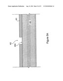 LIGHT EMITTING DEVICE diagram and image