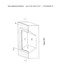 LIGHT EMITTING DEVICE diagram and image