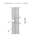 LIGHT EMITTING DEVICE diagram and image