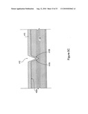 LIGHT EMITTING DEVICE diagram and image