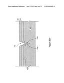 LIGHT EMITTING DEVICE diagram and image