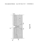 LIGHT EMITTING DEVICE diagram and image