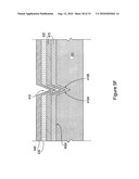 LIGHT EMITTING DEVICE diagram and image