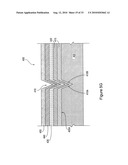 LIGHT EMITTING DEVICE diagram and image