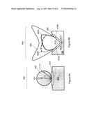 LIGHT EMITTING DEVICE diagram and image