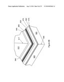 LIGHT EMITTING DEVICE diagram and image