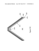 LIGHT EMITTING DEVICE diagram and image