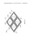 LIGHT EMITTING DEVICE diagram and image