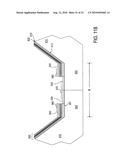 LIGHT EMITTING DEVICE diagram and image