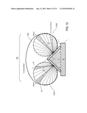 LIGHT EMITTING DEVICE diagram and image