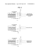 SOLID STATE IMAGING DEVICE, METHOD OF MANUFACTURING THE SAME, AND IMAGING APPARATUS diagram and image