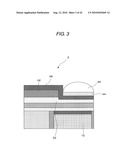 SOLID STATE IMAGING DEVICE, METHOD OF MANUFACTURING THE SAME, AND IMAGING APPARATUS diagram and image