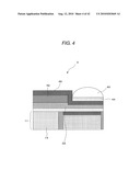 SOLID STATE IMAGING DEVICE, METHOD OF MANUFACTURING THE SAME, AND IMAGING APPARATUS diagram and image