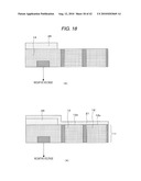 SOLID STATE IMAGING DEVICE, METHOD OF MANUFACTURING THE SAME, AND IMAGING APPARATUS diagram and image