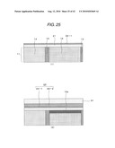 SOLID STATE IMAGING DEVICE, METHOD OF MANUFACTURING THE SAME, AND IMAGING APPARATUS diagram and image