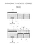 SOLID STATE IMAGING DEVICE, METHOD OF MANUFACTURING THE SAME, AND IMAGING APPARATUS diagram and image