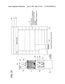 SOLID STATE IMAGING DEVICE, METHOD OF MANUFACTURING THE SAME, AND IMAGING APPARATUS diagram and image