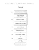 SOLID STATE IMAGING DEVICE, METHOD OF MANUFACTURING THE SAME, AND IMAGING APPARATUS diagram and image