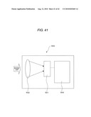 SOLID STATE IMAGING DEVICE, METHOD OF MANUFACTURING THE SAME, AND IMAGING APPARATUS diagram and image