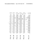 SEMICONDUCTOR DEVICE AND METHOD FOR MANUFACTURING SAME diagram and image