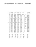 SEMICONDUCTOR DEVICE AND METHOD FOR MANUFACTURING SAME diagram and image