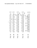 SEMICONDUCTOR DEVICE AND METHOD FOR MANUFACTURING SAME diagram and image