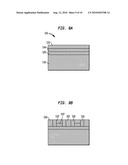 AMORPHIZATION/TEMPLATED RECRYSTALLIZATION METHOD FOR HYBRID ORIENTATION SUBSTRATES diagram and image