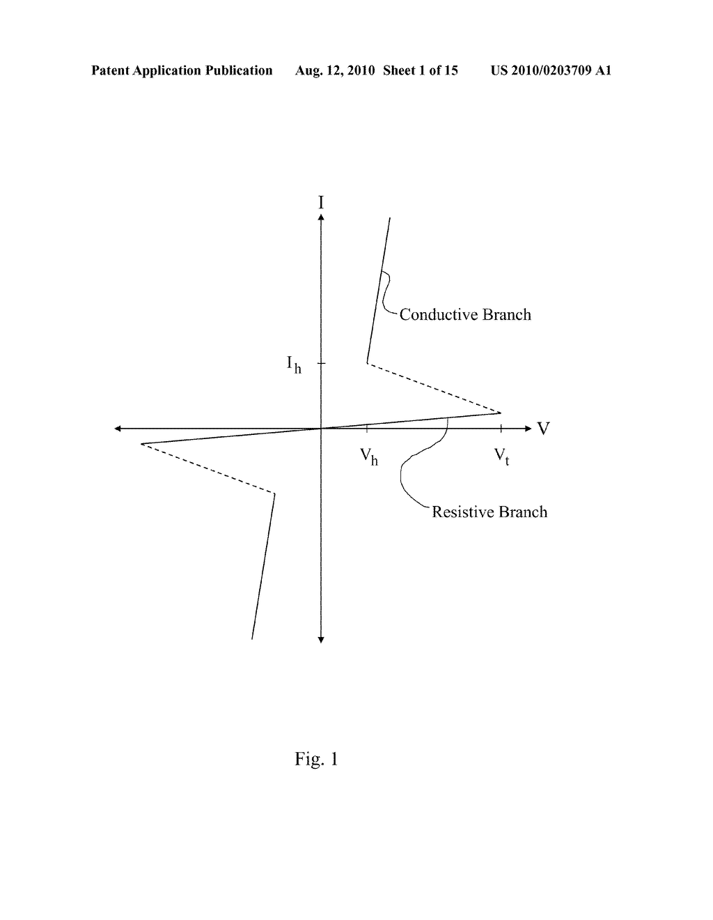 DEPOSITION OF CHALCOGENIDE MATERIALS VIA VAPORIZATION PROCESS - diagram, schematic, and image 02